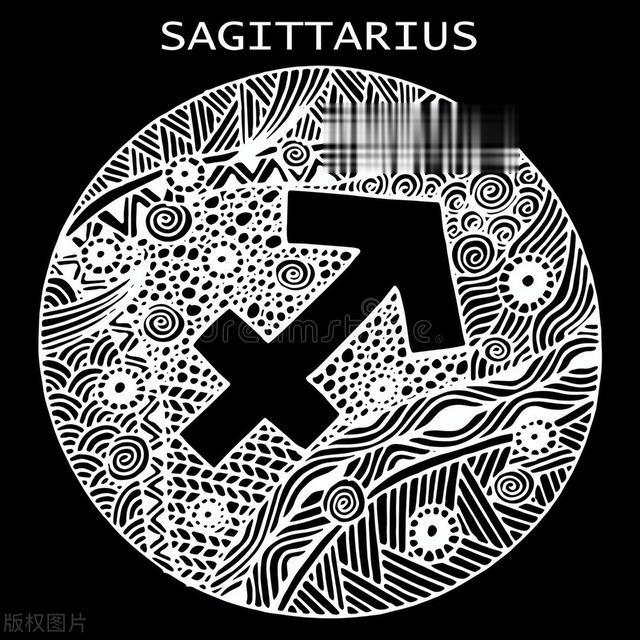 射手座：6月中旬你将遇到一些大麻烦，你可能需要他的帮助！