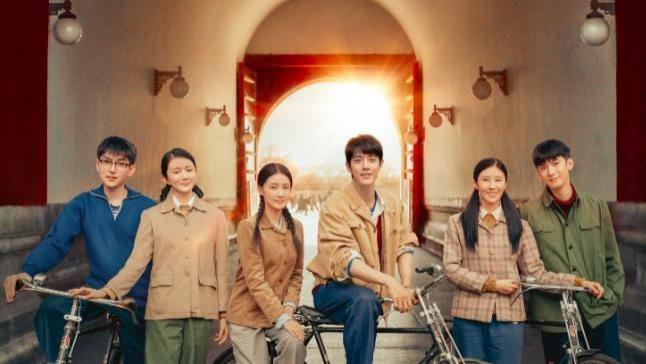 目前无法超越的10部家庭剧，全看过的慧眼识珠