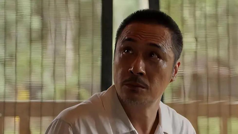 吴镇宇点评郭麒麟新剧表现，言辞犀利一针见血，全程不提演技二字