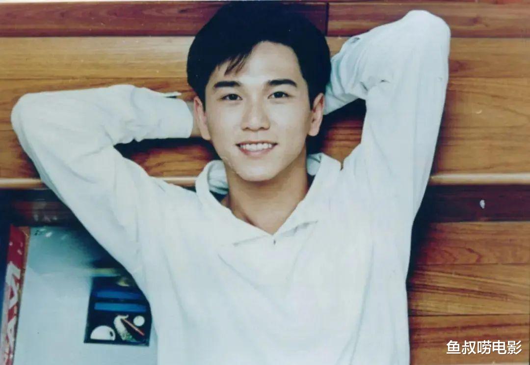 一生睡遍多名女星，从街头小混混到荷尔蒙爆棚的影帝之路！