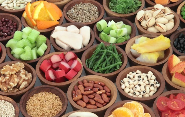 肛周瘙痒,是癌细胞在作祟?提醒:这2类原因,别轻易忽视了