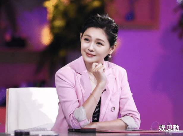 张兰直播曝新料,汪小菲重复付抚养费,大S对前夫的失误不体谅