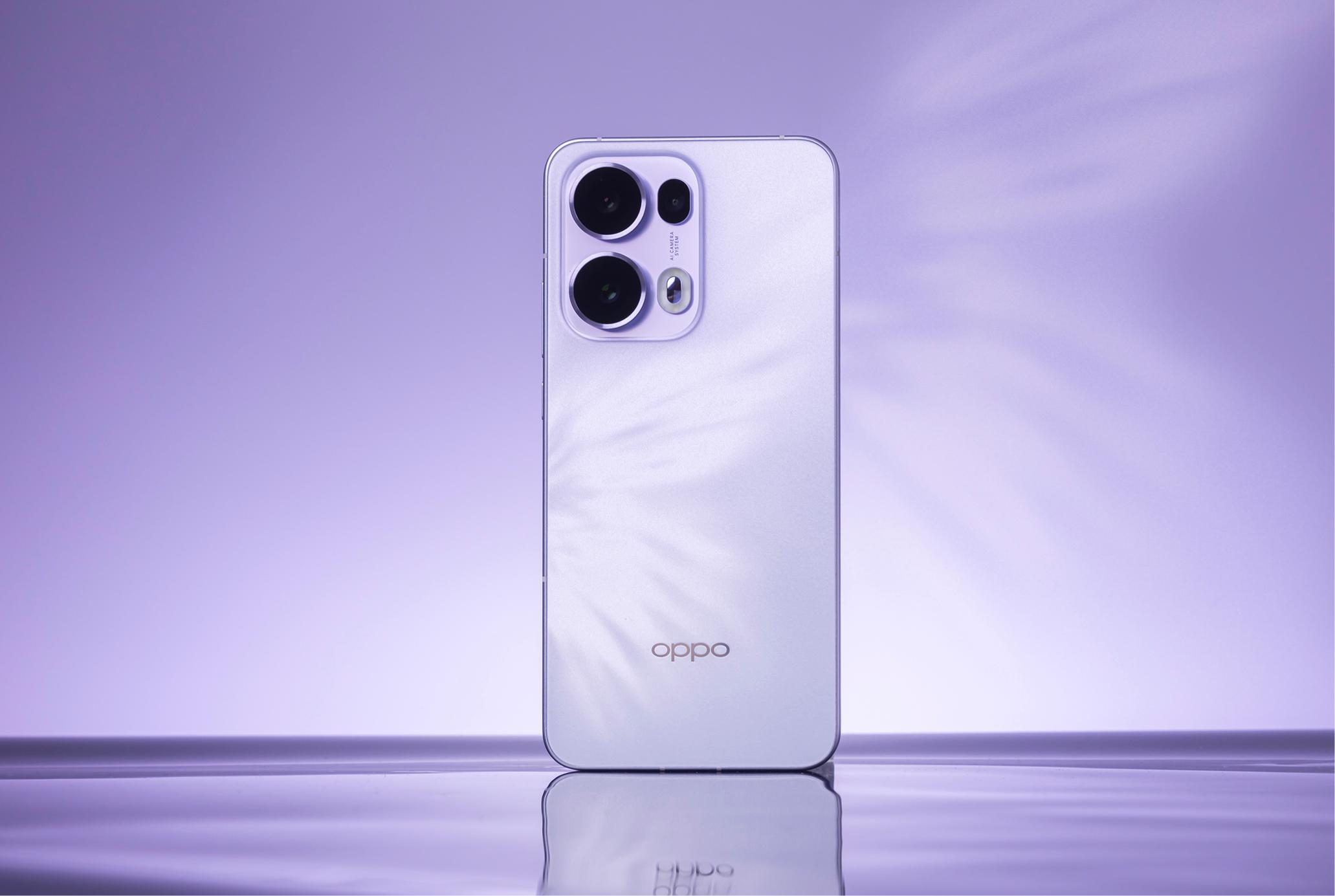 vivo S20怎么样,vivo S20 Pro 值得购买吗