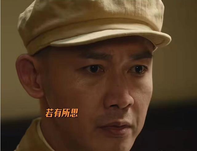 仅播3集收视破2,央视这部大剧已播出,就已露出了“剧王”的潜质