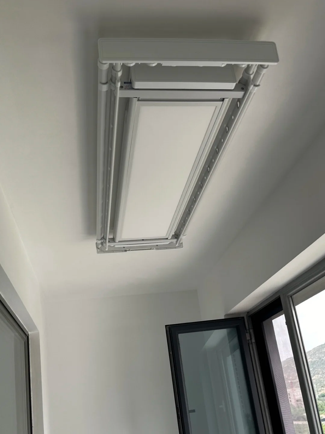 这8件家电:没必要买太贵的,基础款足够用,别再花冤枉钱!