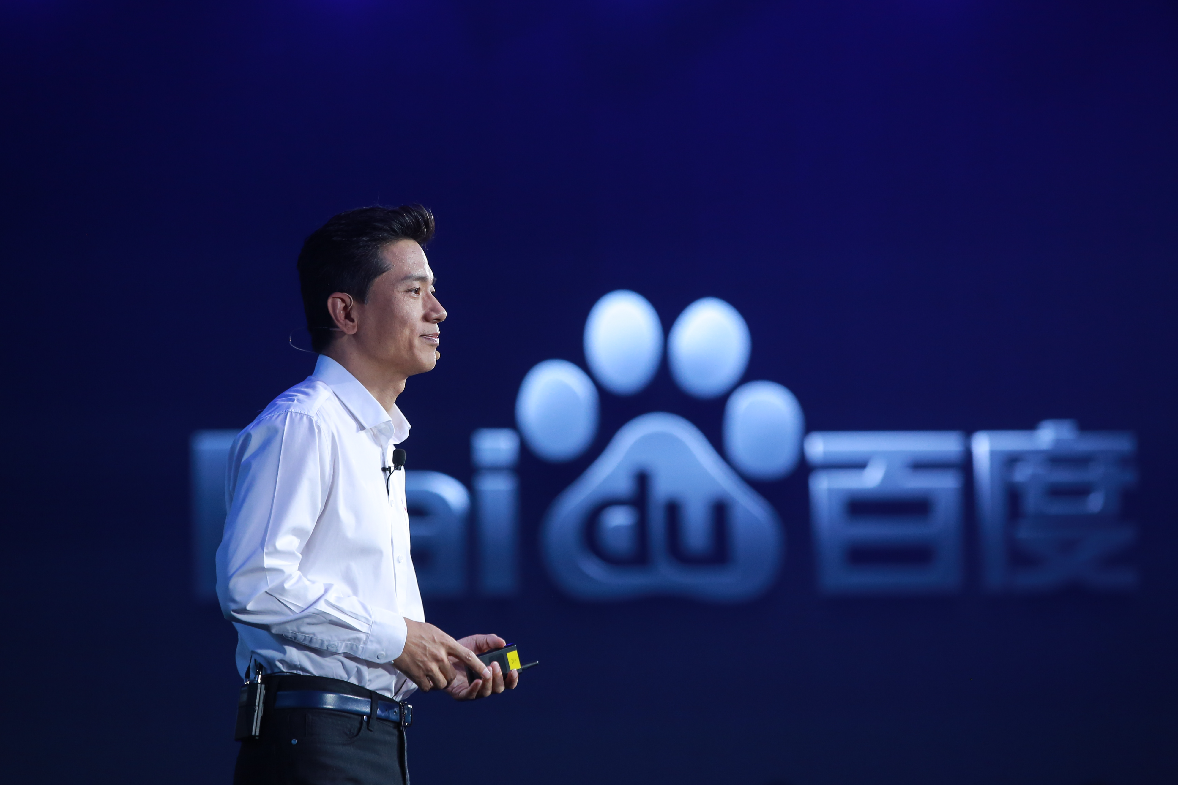 打不過就加入，百度搜索和文心接入DeepSeek，AI戰(zhàn)局再度升級！