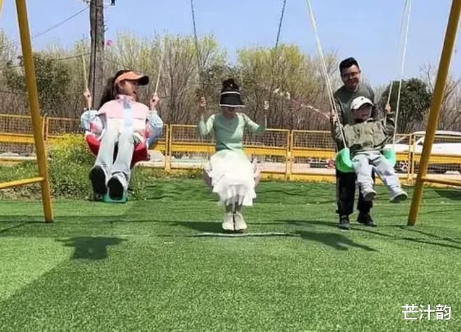 云昊表态绝不退缩,柴桑与老杜水火不容,许敏带货和儿媳对比鲜明