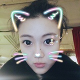 听说读写都不懂