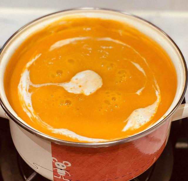 多吃这种主食,真的能减肥!体重腰围一起掉,还能排毒通便!