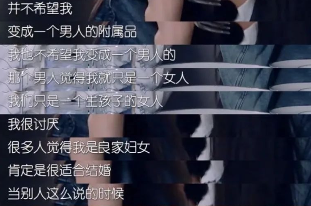 郭碧婷不再隐瞒！揭穿与向佐婚姻真相，不离婚并非财产而是因为他