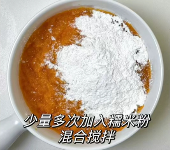 红豆和它是绝配,女性要多喝这汤,补血养血,脸色越来越红润