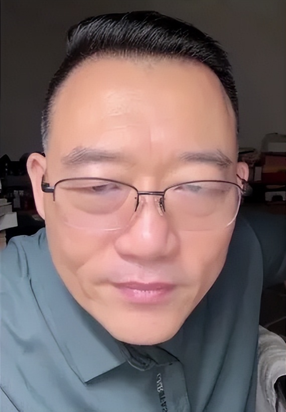 郑好首次公开炮轰杨议的真相,仅六个字