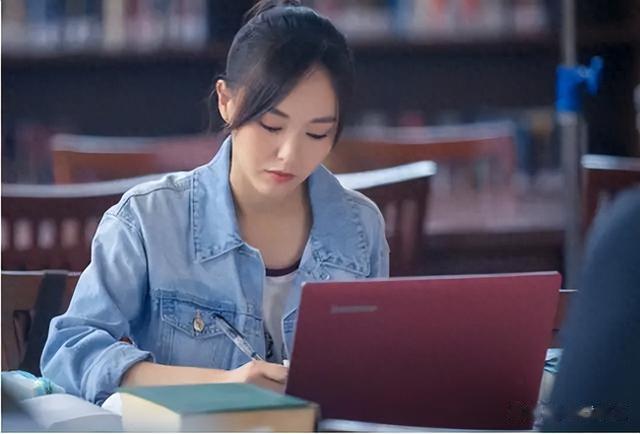 当“高考天花板”清北金融系学生，面对“就业降级”