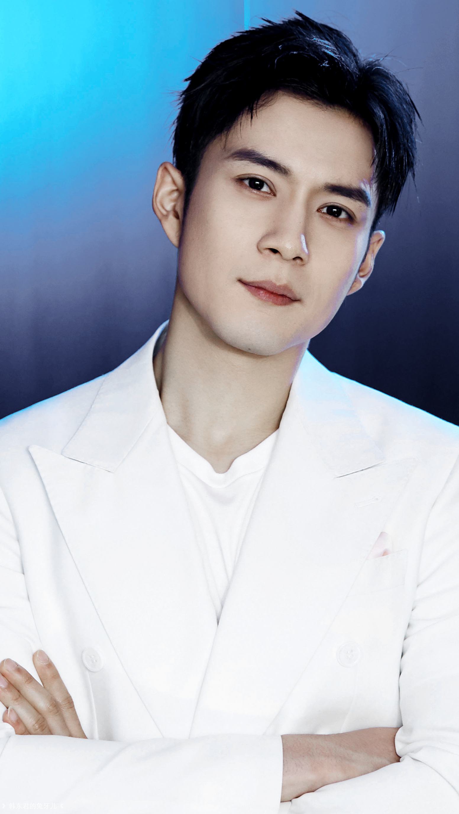 明明挂着“零蛋”，却称“百亿票房先生”，求求这6位演员别吹了