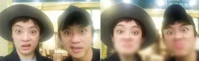 3次著名偷拍事件,当事人身败名裂,如今结局悬殊,有人回不去了