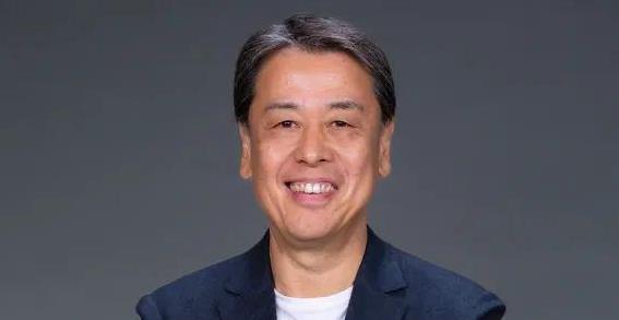 日产车，迎来“死亡倒计时”