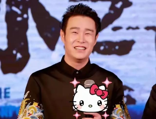 娱乐圈大地震:小沈阳赵本山师徒解约风波再起