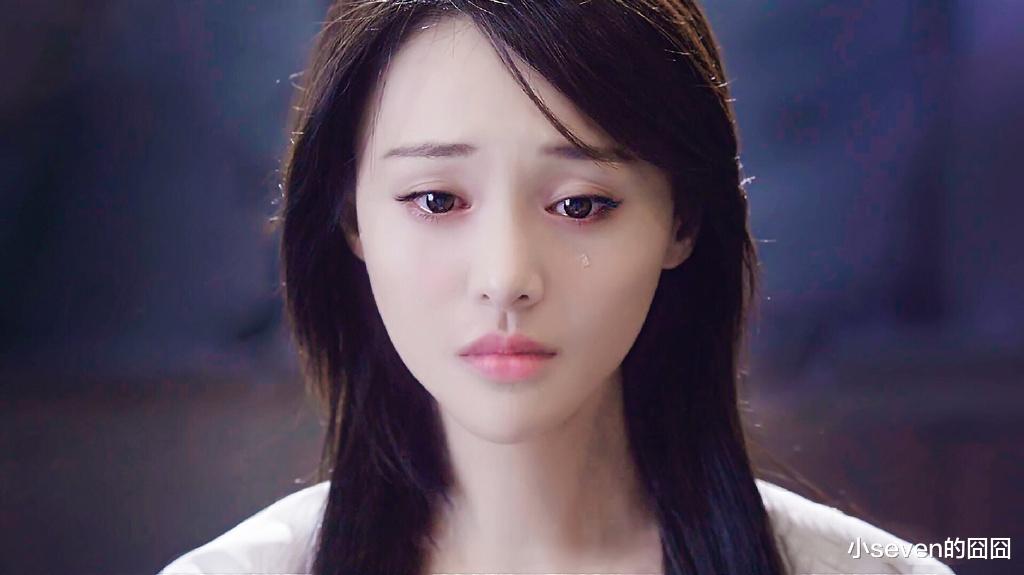 郑爽新消息：过圣诞节晒照，布置得精致却冷清，总是发文怀念当初