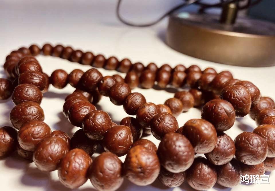 文玩界这三句话还信?不骗你骗谁?