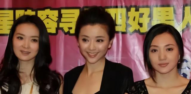 春晚|顶替闫妮上春晚爆红，靠“潜规则上位”的她，最后却进了精神病院
