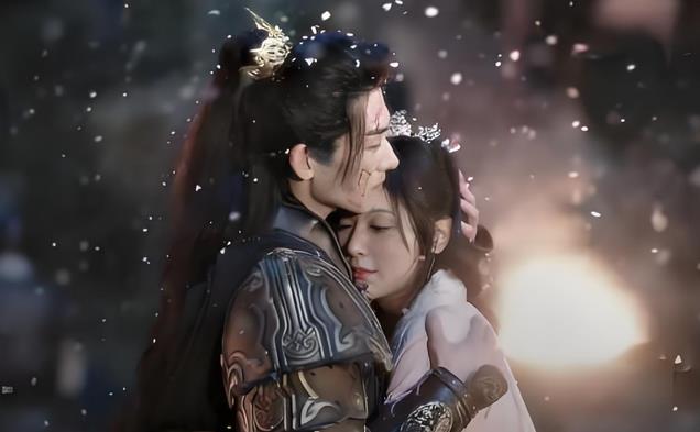 下半年短剧圈盛况空前！10部刷N遍的短剧，你看了几部？