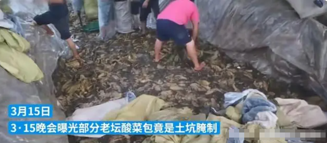 一年狂赚62亿!比肩海底捞,号称小孩最爱,却被曝光85%是预制菜