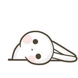青烟户外