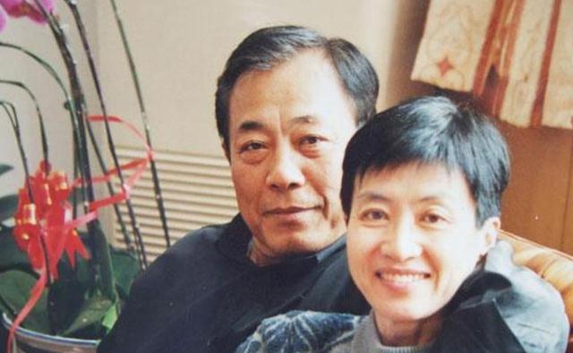 他被称最干净男星,结婚46年鲜有绯闻,为妻子息影12年,61岁走红