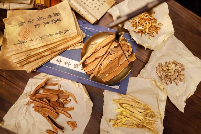 三步改善静脉曲张，益气+养肝+通脉，有效率超80%