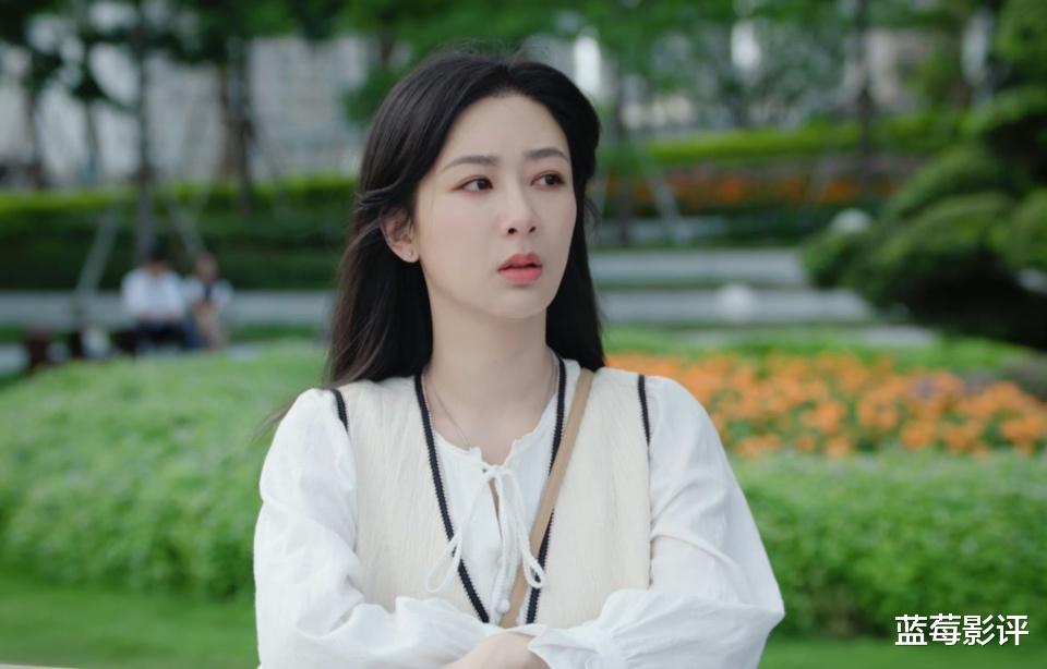 好家伙!杨紫《承欢记》开播就被一星差评,观众的差评理由出奇一致!