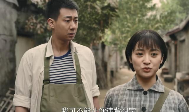 《六姊妹》VS《无所畏惧2》：同样高开，为何一部暴跌，一部躺赢