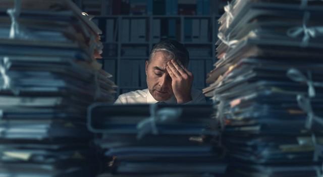 大部分人能坚持下去的减肥方法应该怎么做？降低目标，延长时间