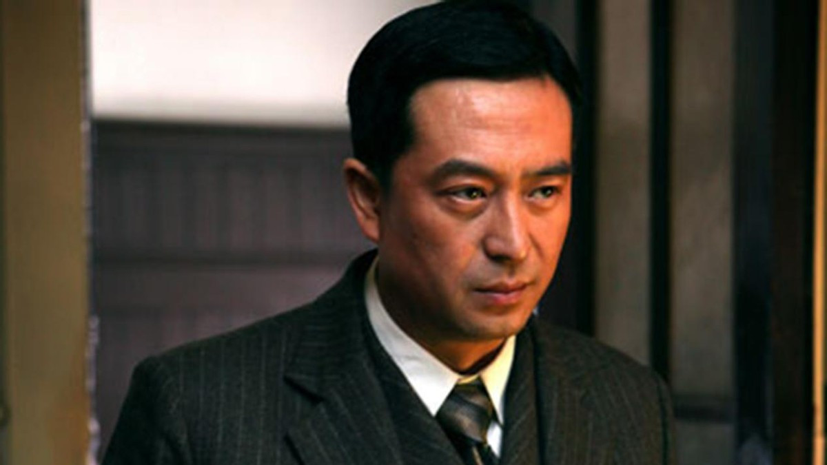 正在热播的四部剧，一部比一部有看头，有你熬夜也要追的剧的吗？