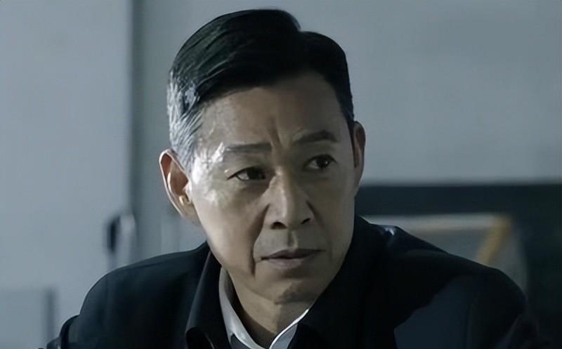 《大宅门》再也见不到的7个演员，以为退休享福，其实已悄然离逝