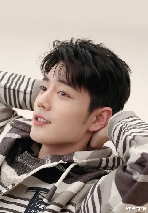 2025春节档票房“预测榜”曝光！肖战电影无奈垫底，保守最少得10亿