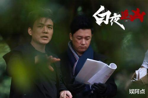 曝44岁宋佳已低调领证结婚,男方是年轻导演王伟!比宋佳小8岁!