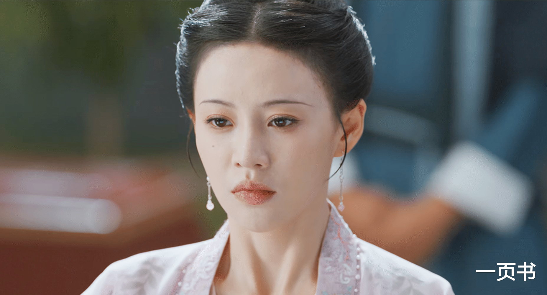 《锦绣安宁》直到罗宜怜三次倒贴,还嫁不出去,才知,她被养废了