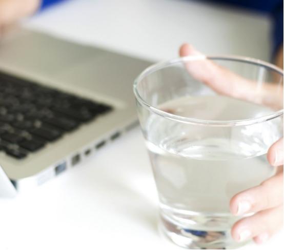 别再被骗了！这些“医学常识”其实都是假的，很多人还深信不疑