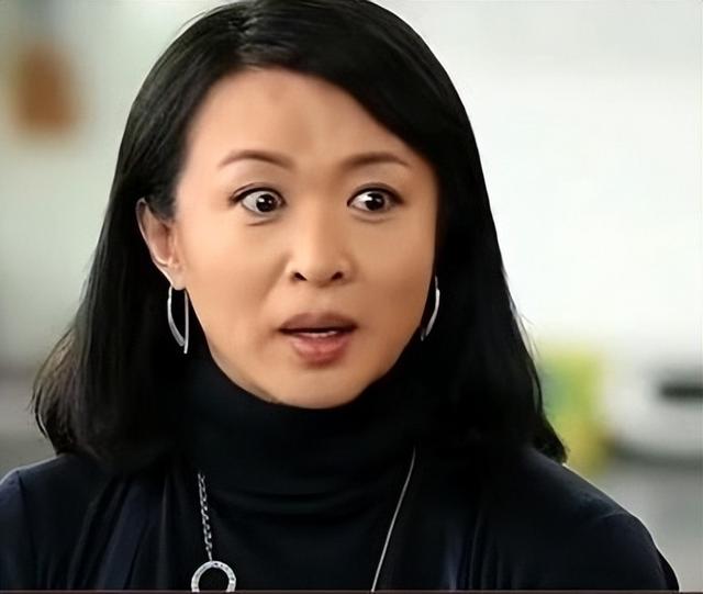 杨笠身上的两个强盗逻辑，看完这篇，你就明白为什么讨厌杨笠