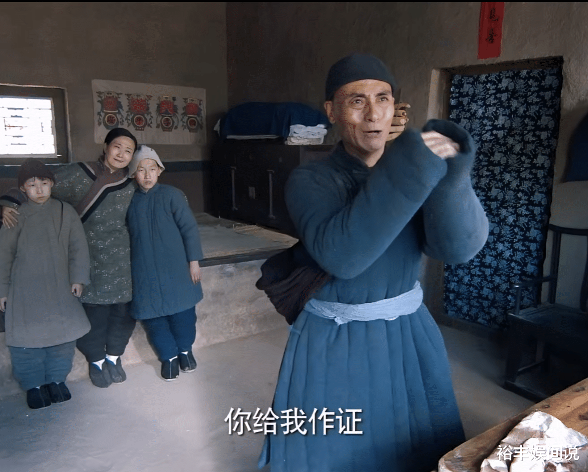 突发！60岁老戏骨吴连生去世，知情人曝细节，最后朋友圈文艺范足