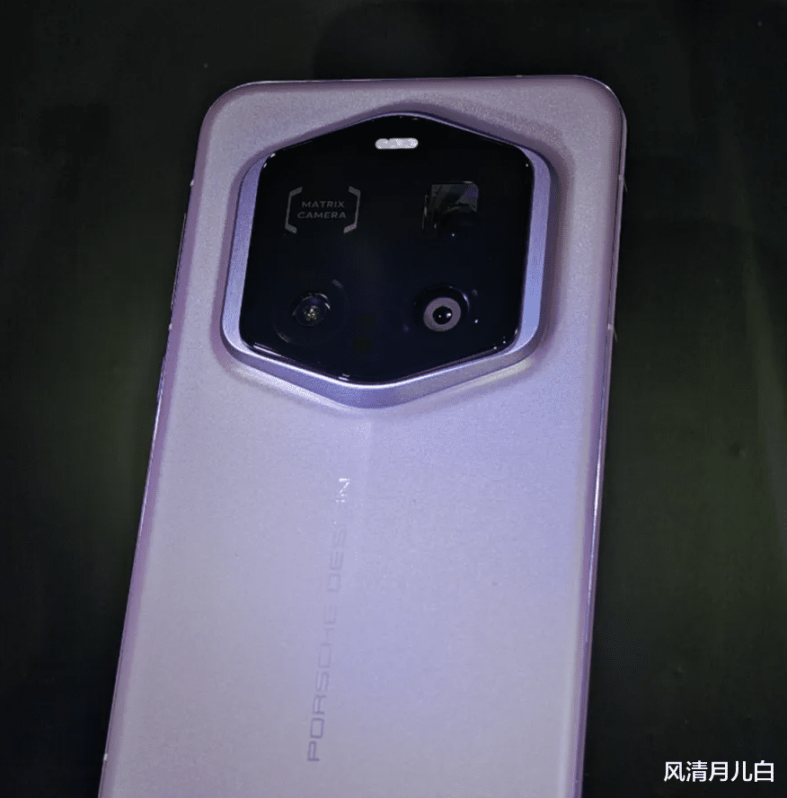 12月新机别乱选:5款机型再次被确认,配置参数基本没悬念!