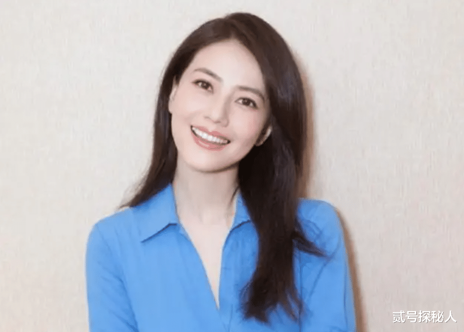 脸上抹灰就叫扮丑?论丑到连亲妈都认不出来的,还是要看这五位