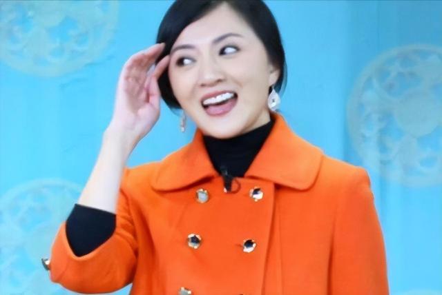 百分百歌手|从5登春晚到沦落精神病院，演员金玉婷的结局，印证了郭德纲的话