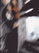 魏大勋扯的不是李沁的裙子,而是整个娱乐圈的丑,他们什么关系