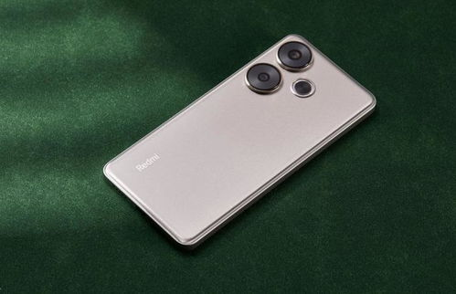 2024年几乎零差评的4款千元机，流畅不卡顿，几乎零差评