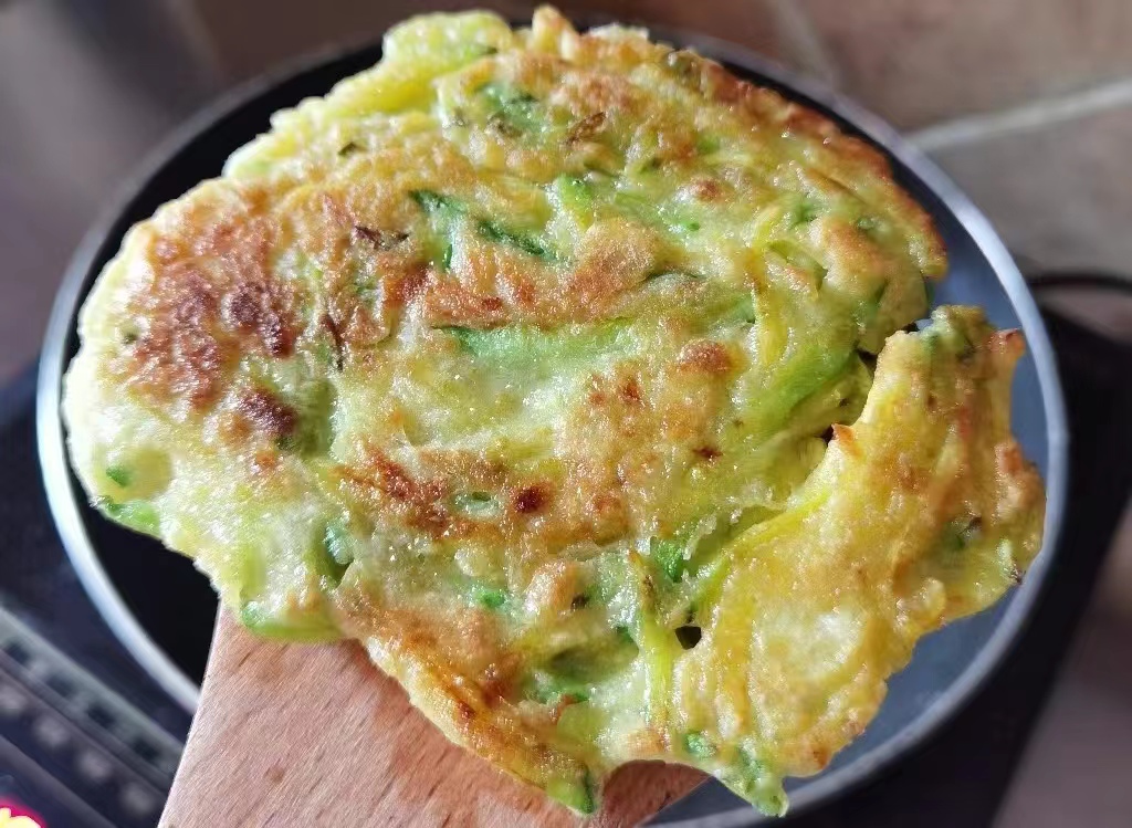 入伏前，少吃韭菜白菜多吃它，清香脆嫩营养高，健脾护肝，助消化