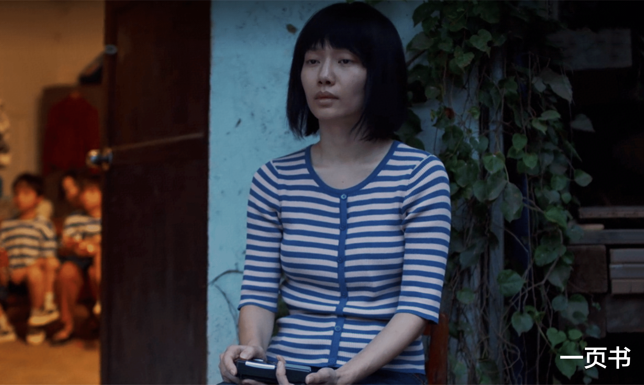 《猎冰》大结局烂尾？黄宗伟不肯放下三胞胎逃，自投罗网，不合理