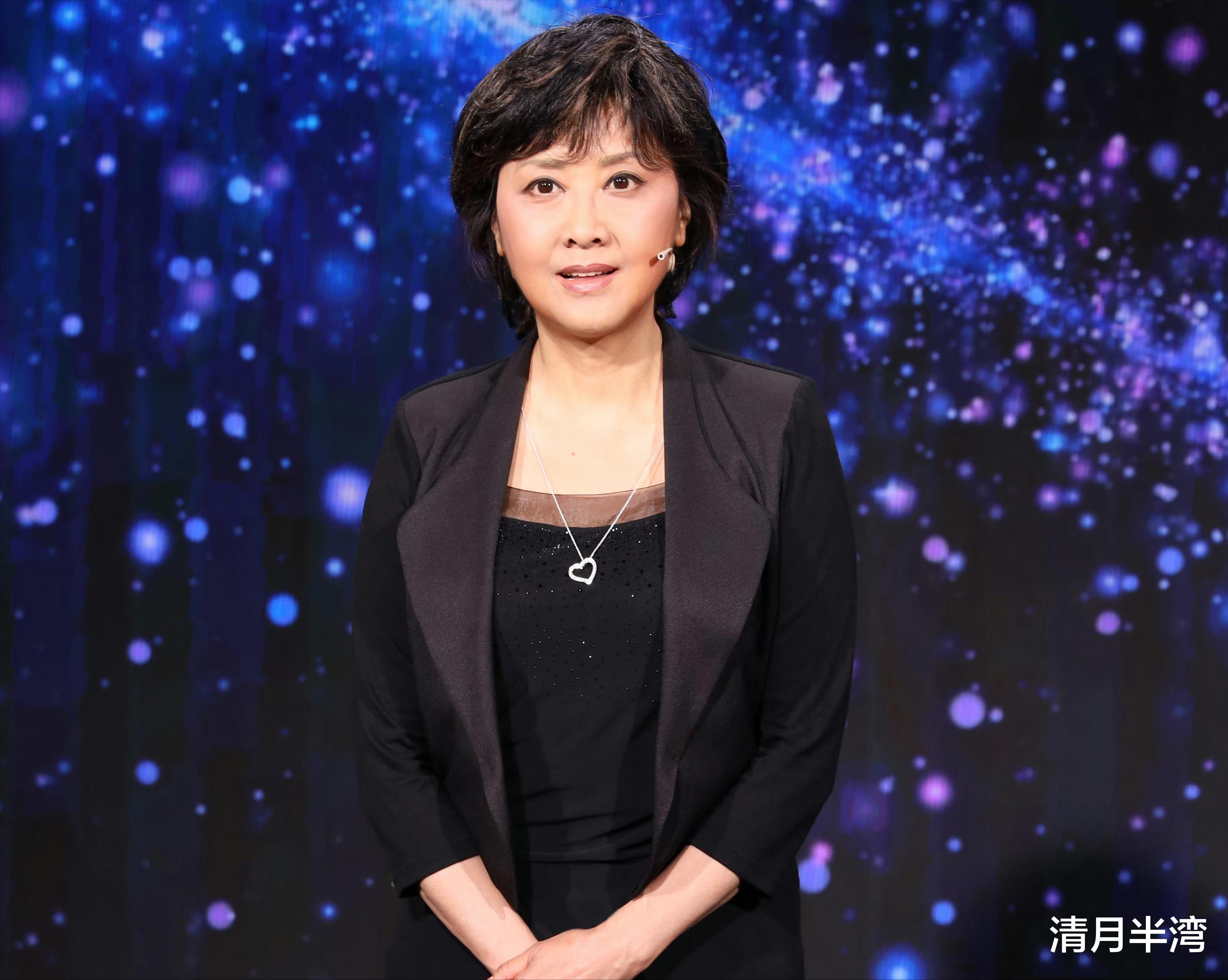 最是芳华留不住！你眼中的“糟老婆子”，年轻时也曾“容色倾城”