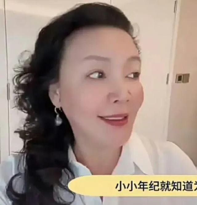 曝汪小菲和女友现身医院,喝中药调理,每天健身,张兰态度改变了