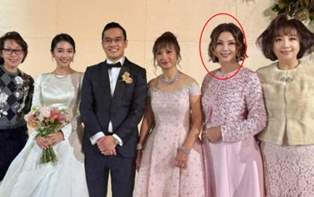 地位飙升的奚梦瑶,戳穿了窦骁的豪门处境,浪漫终究敌不过有实力